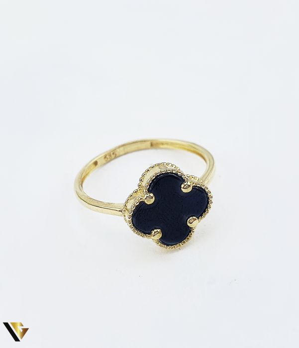 Inel Aur 14k [2]