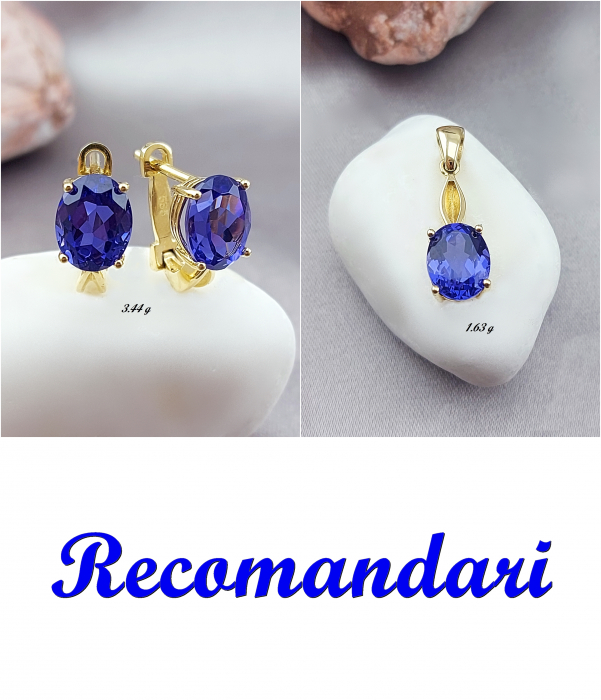 Inel aur 14k, Cristal de zirconiu, PIATRA MOV, ELEGANT Greutate: 2.89 grame Latime: 9 mm Diametru: 17.75 mm Masura: UE 16 / RO 56 (circumferinta) Marcaj /  titlu: "585" Locatie: Bacau Calea Republicii Tel: 0758108978 [3]