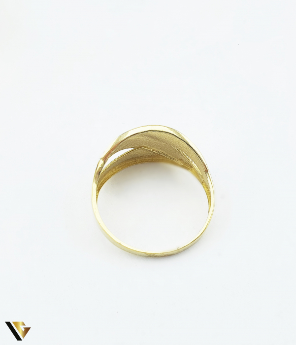 Inel Aur 14k [2]