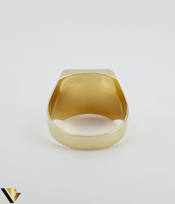 Inel Aur 14k [2]