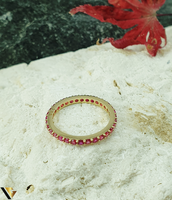 Inel Aur 14k [2]
