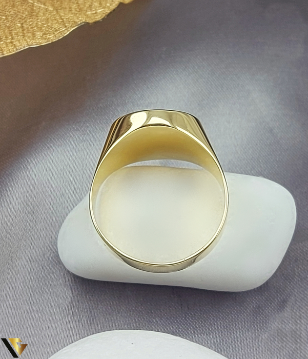 Inel Aur 14k [2]