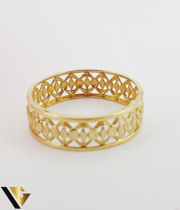 Inel Aur 14k [2]