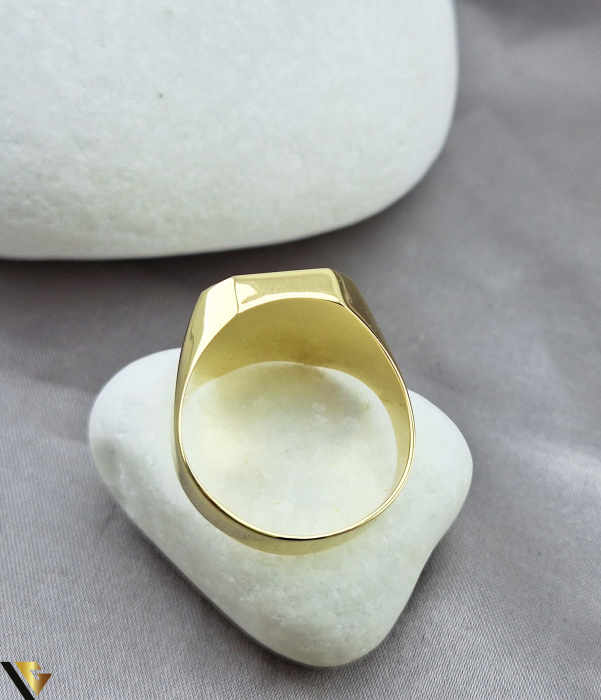 Inel Aur 14k [2]