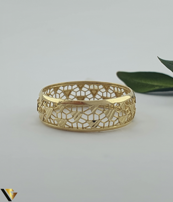 Inel Aur 14k [2]