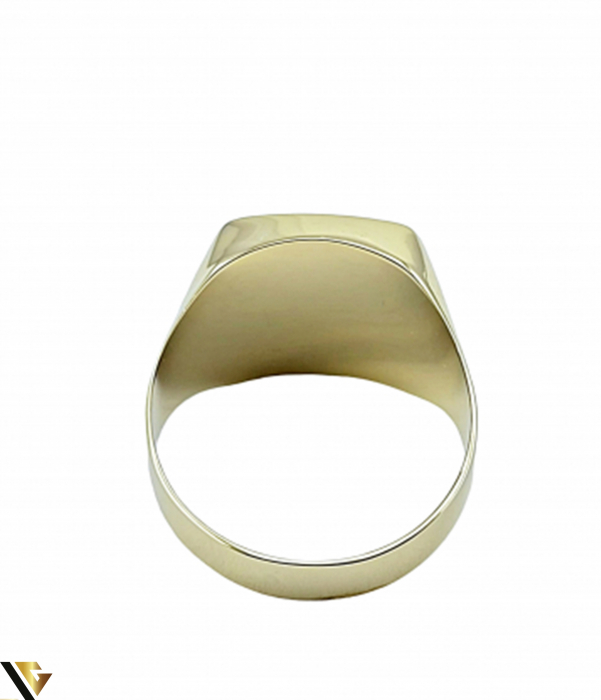 Inel Aur 14k [2]