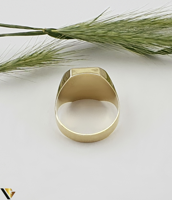 Inel Aur 14k [2]
