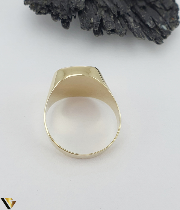 Inel Aur 14k [2]