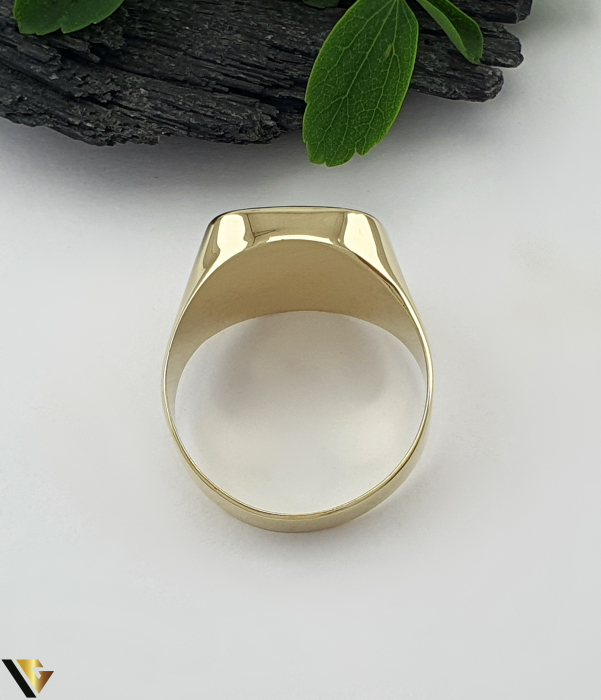 Inel Aur 14k [2]