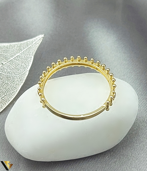 Inel Aur 14k [2]