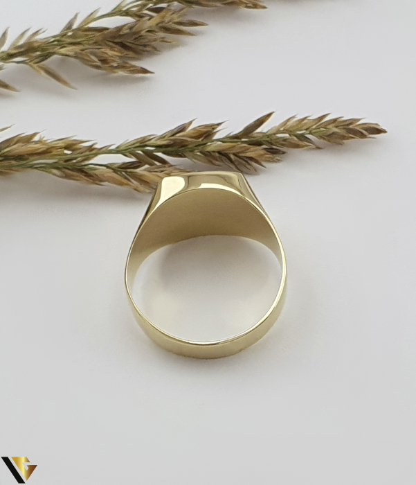 Inel Aur 14k [2]