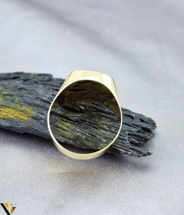 Inel Aur 14k [2]