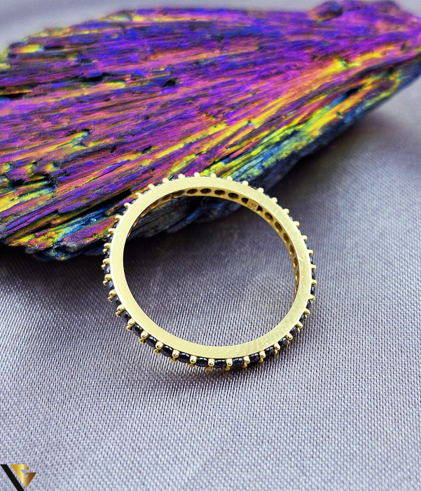 Inel Aur 14k [2]