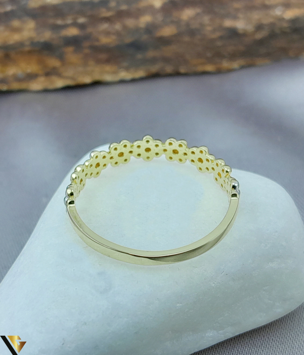 Inel Aur 14k [2]