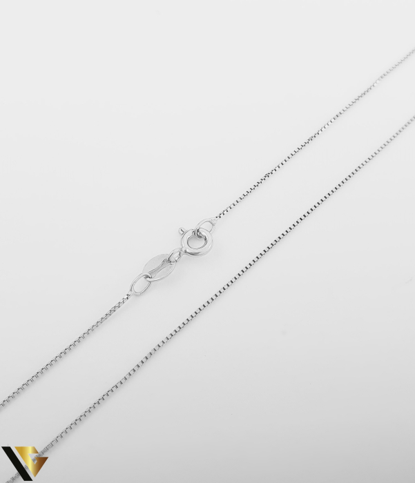 Lant Argint 925 [2]