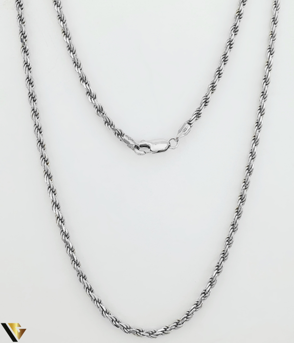 Lant Argint 925 [1]