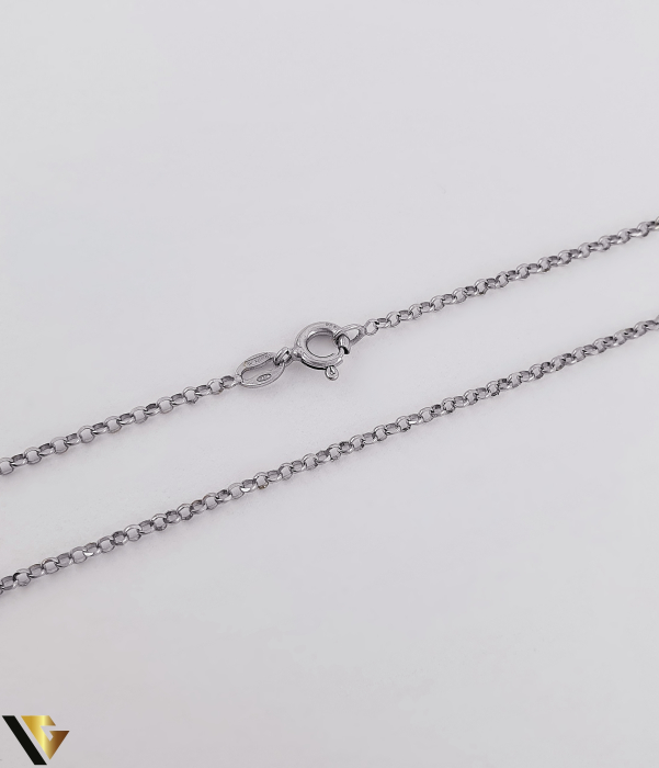 Lant Argint 925 [2]