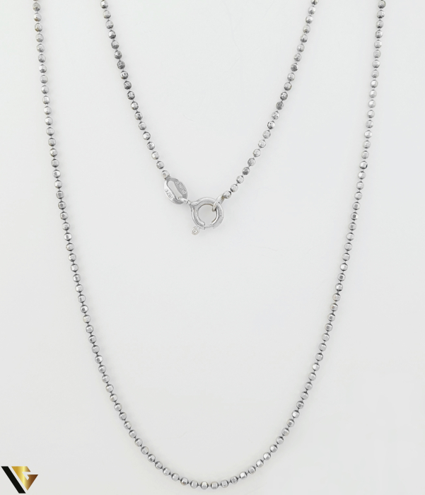 Lant Argint 925 [1]