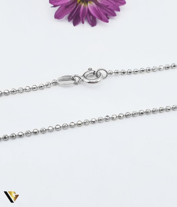 Lant Argint 925 [2]
