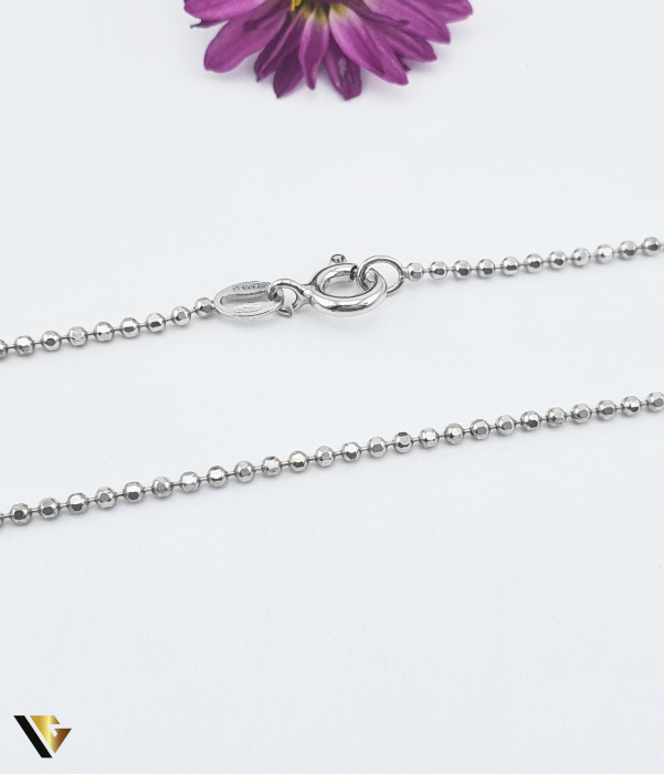 Lant Argint 925 [2]