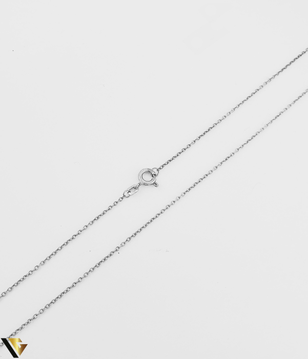 Lant Argint 925 [2]