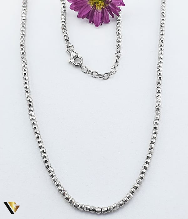Lant Argint 925 [2]