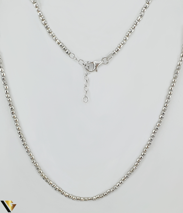 Lant Argint 925 [1]