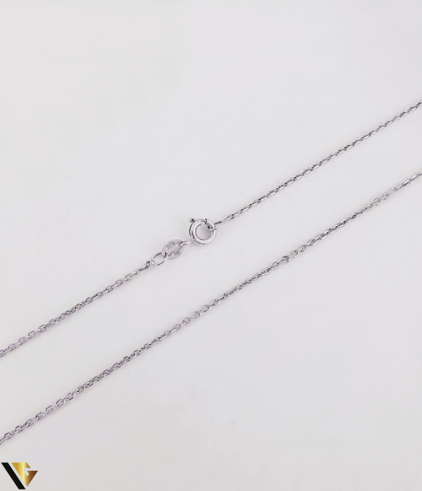 Lant Argint 925 [2]