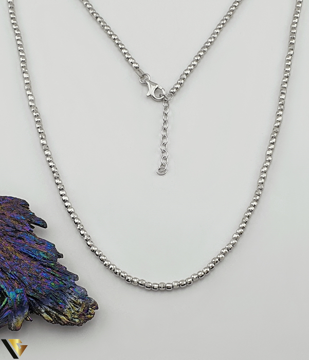 Lant Argint 925 [1]