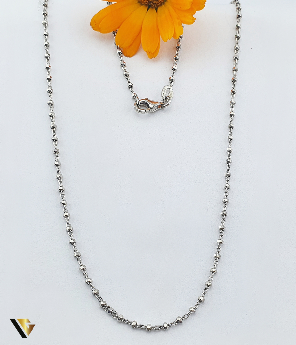 Lant Argint 925 [1]