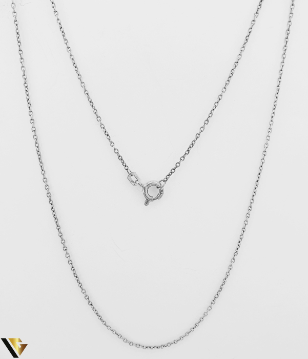 Lant Argint 925 [1]