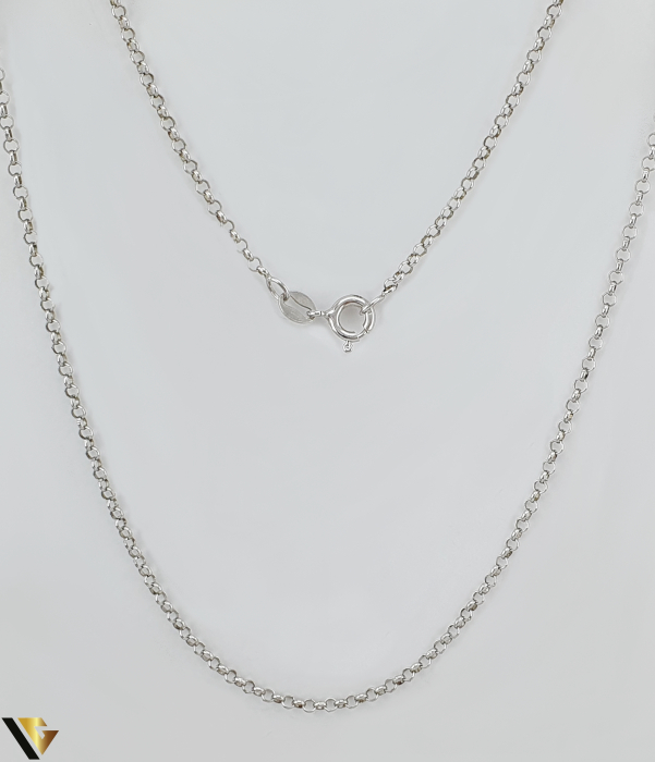 Lant Argint 925 [1]