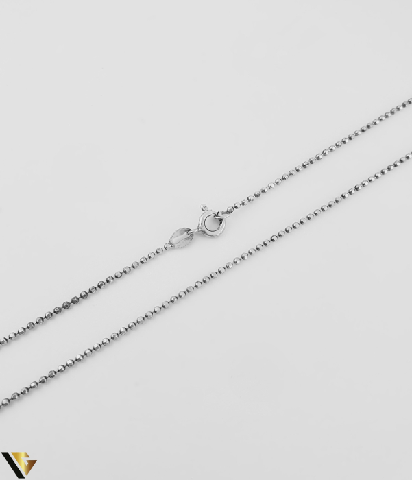 Lant Argint 925 [2]