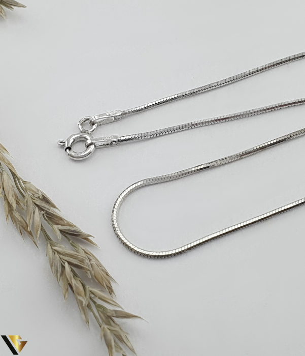 Lant Argint 925 [2]