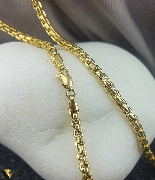 Lant Aur 14 k [2]