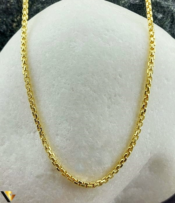 Lant Aur 14k [1]