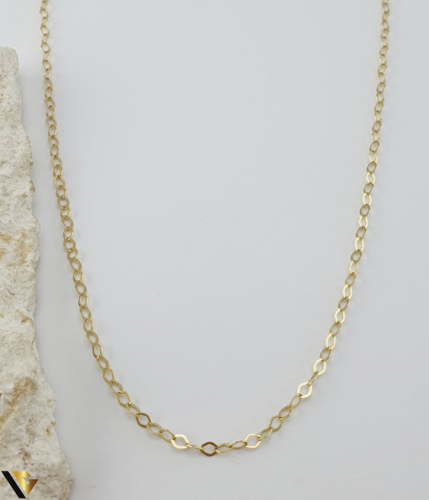 Lant Aur 14k, 2.32 grame [1]