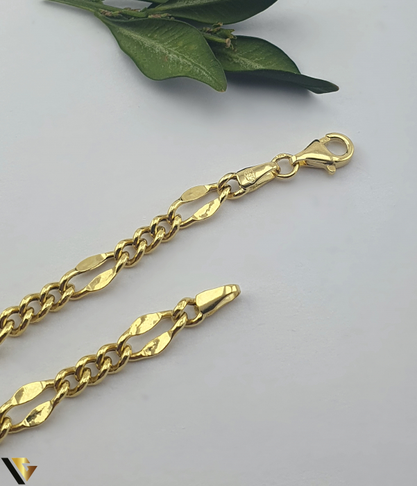 Lant Aur 14k [2]