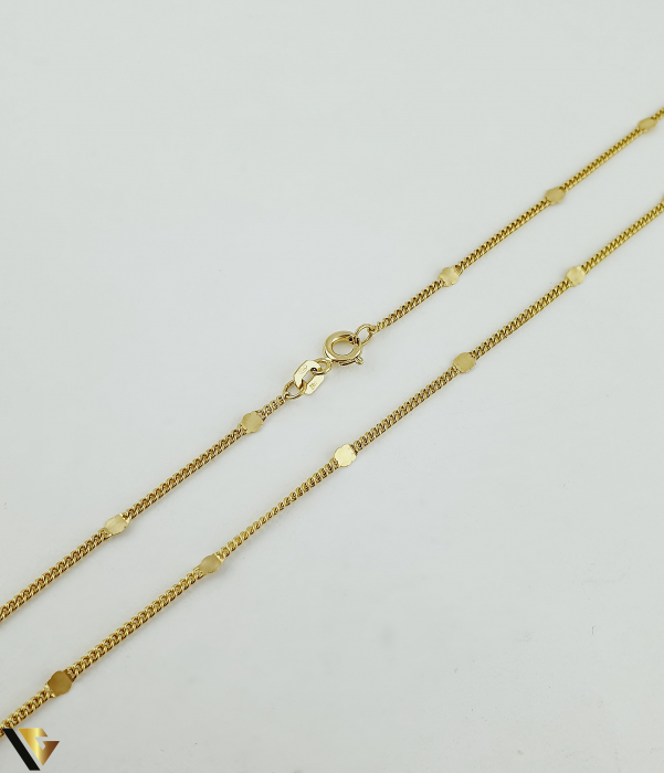 Lant Aur 14k [2]