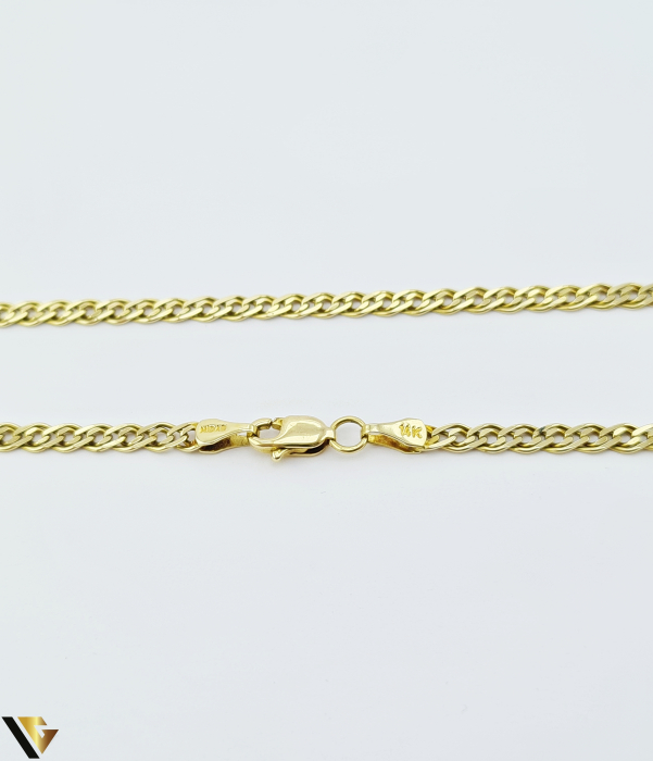 Lant aur 14k [2]