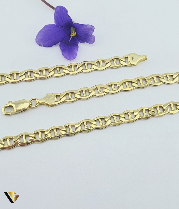 Lant Aur 14k [2]
