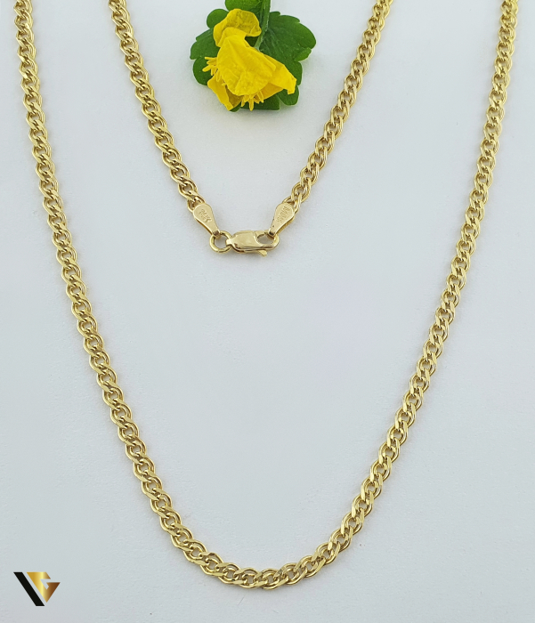 Lant Aur 14k [1]
