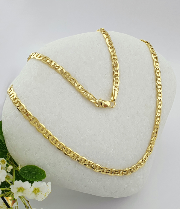 Lant Aur 14k [2]