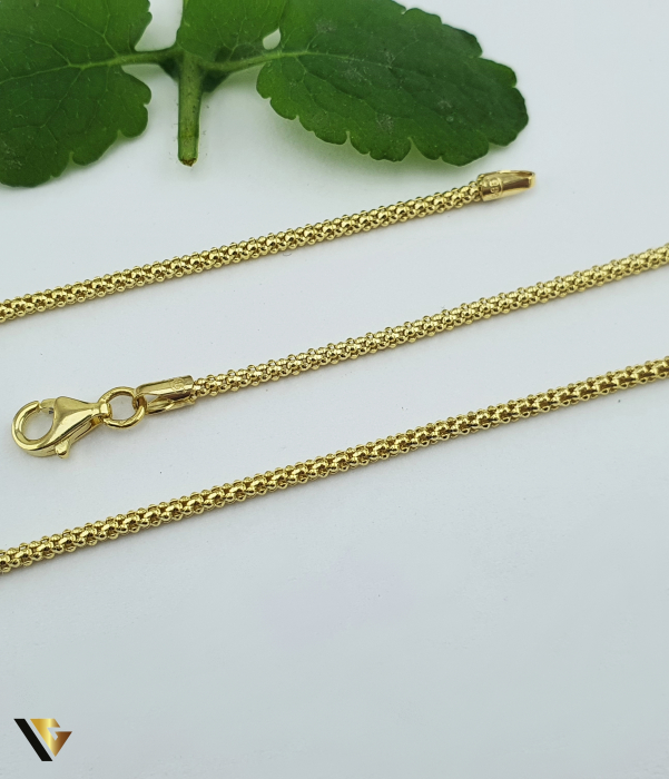 Lant Aur 14k [2]