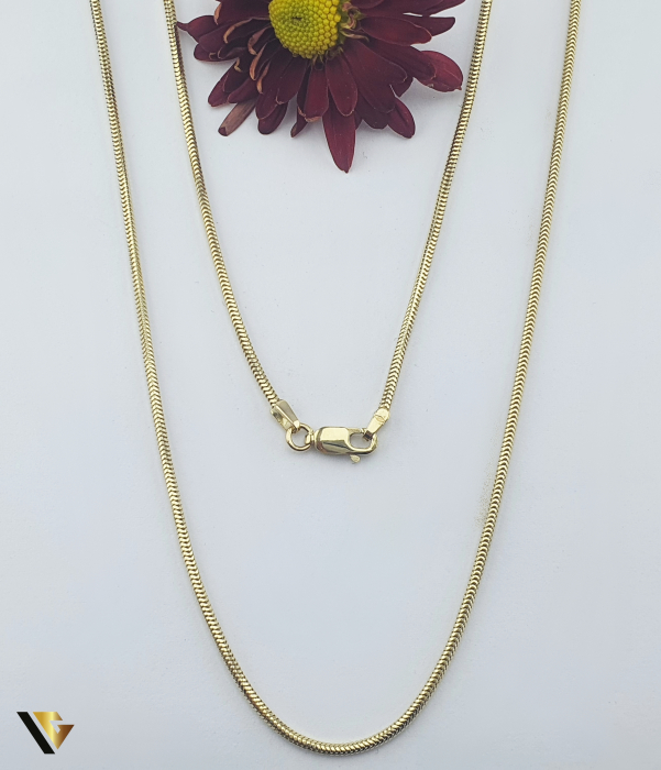 Lant Aur 14k [1]