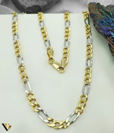 Lant Aur 14k [1]