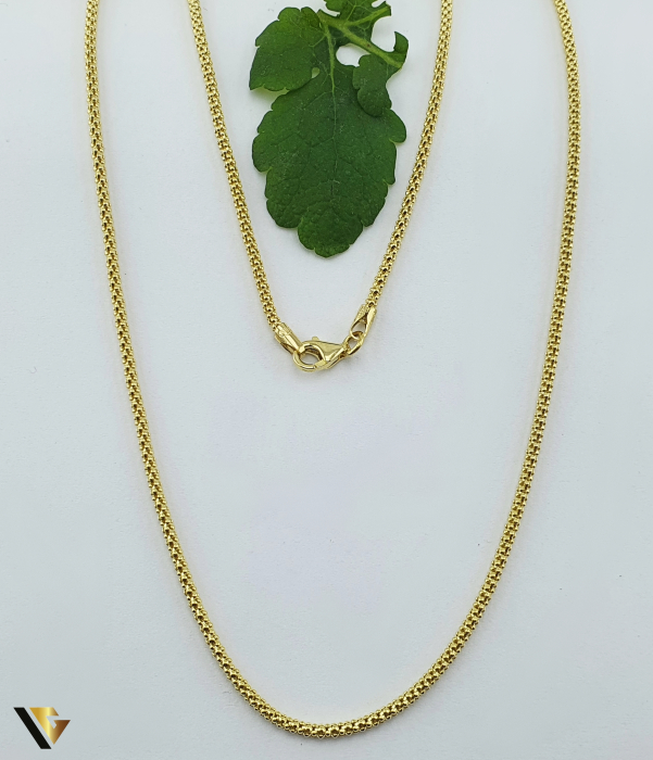 Lant Aur 14k [1]