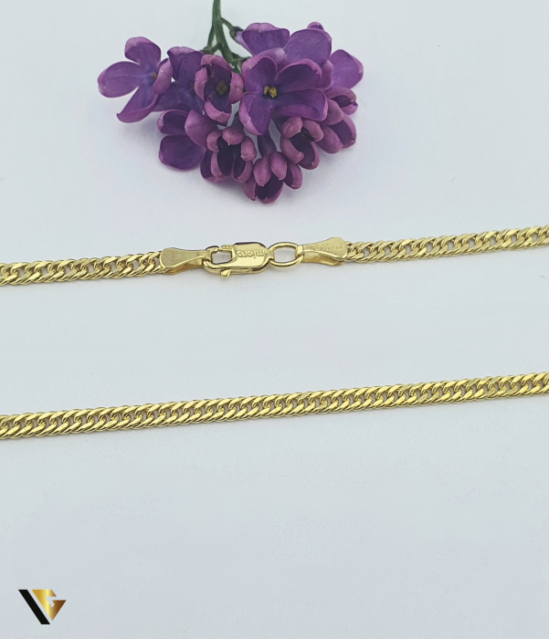 Lant Aur 14k [2]