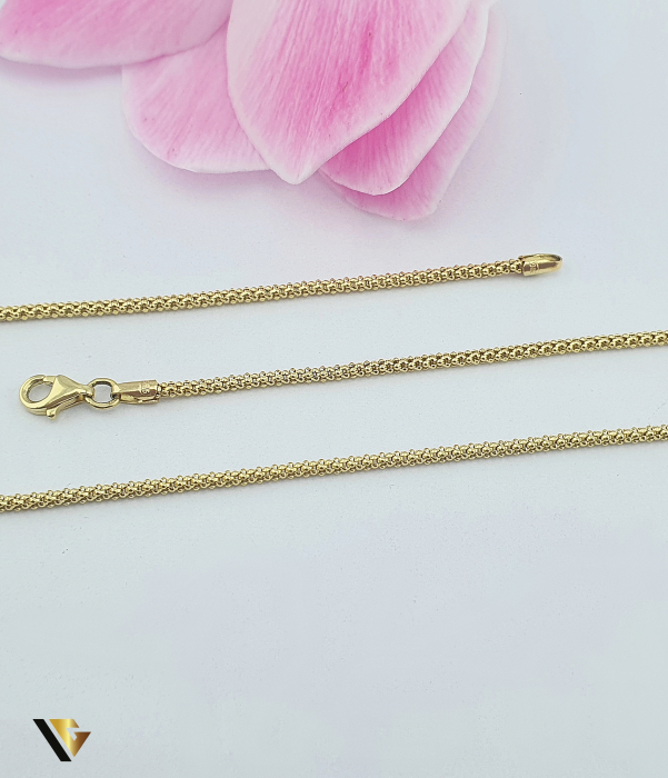 Lant Aur 14k [2]