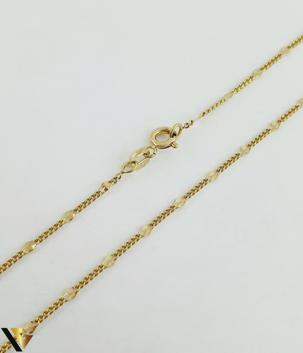 Lant Aur 14k [2]